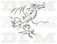 /album/fotogaleria-draky-plazy/draci-hady-18-jpg/